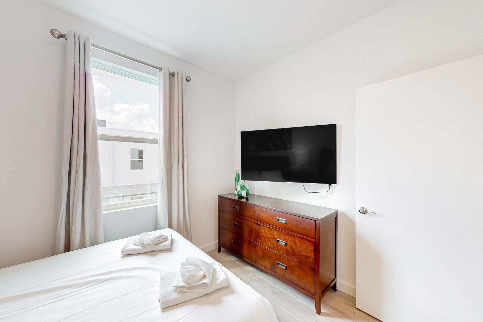 The Azur Resort Davenport Rom bilde