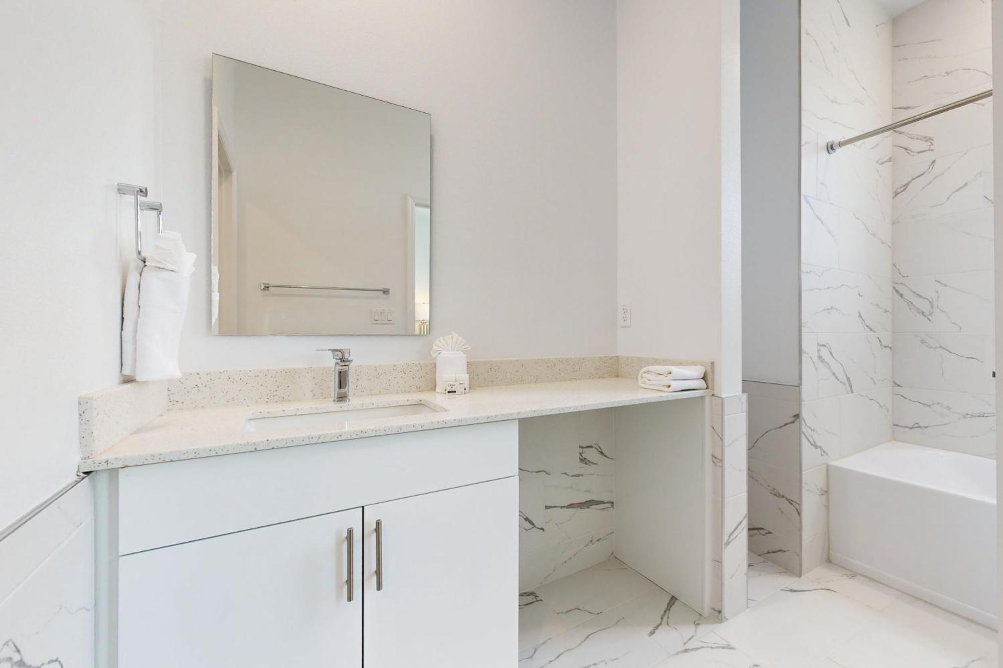 The Azur Resort Davenport Rom bilde