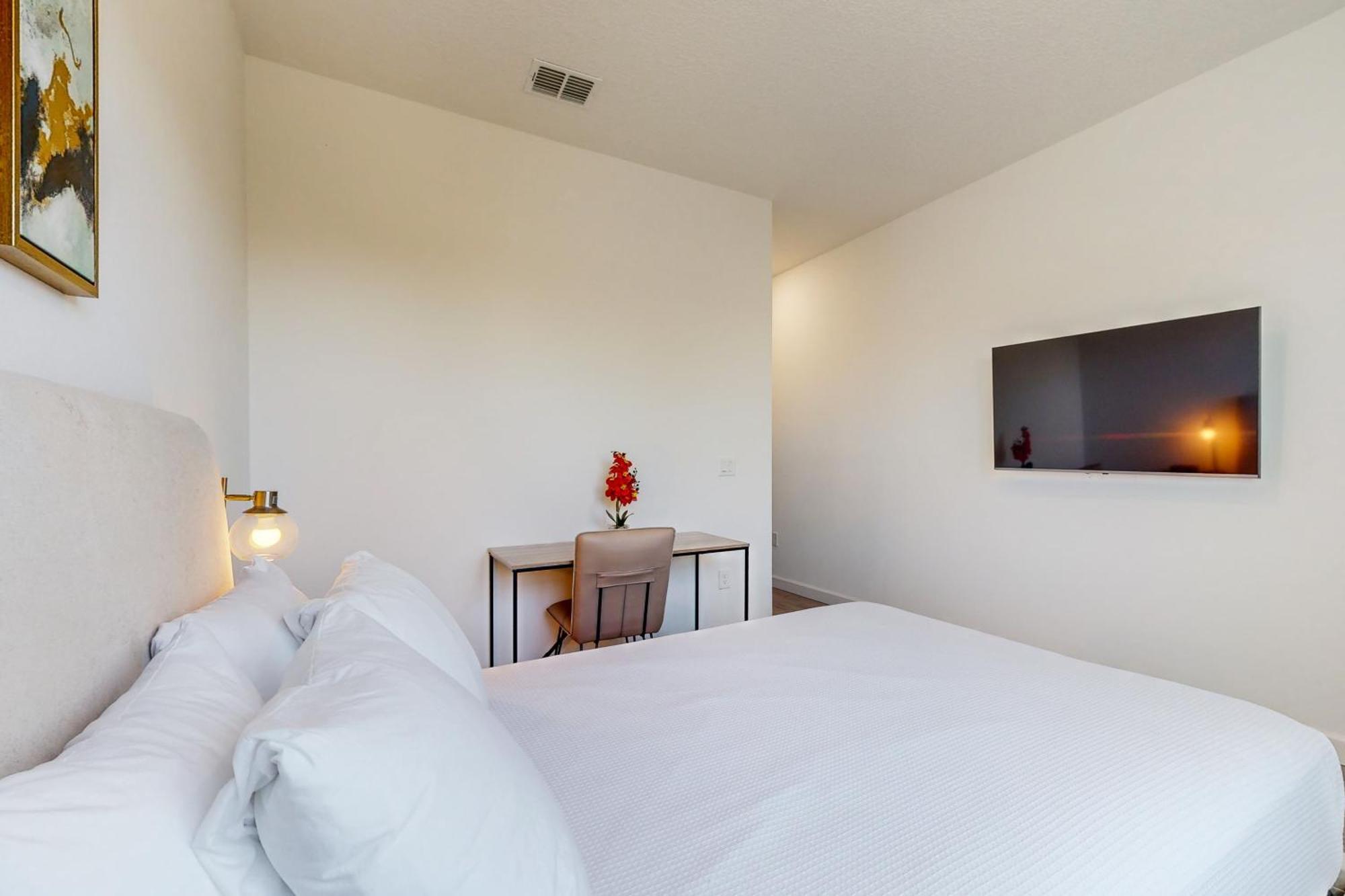 The Azur Resort Davenport Rom bilde