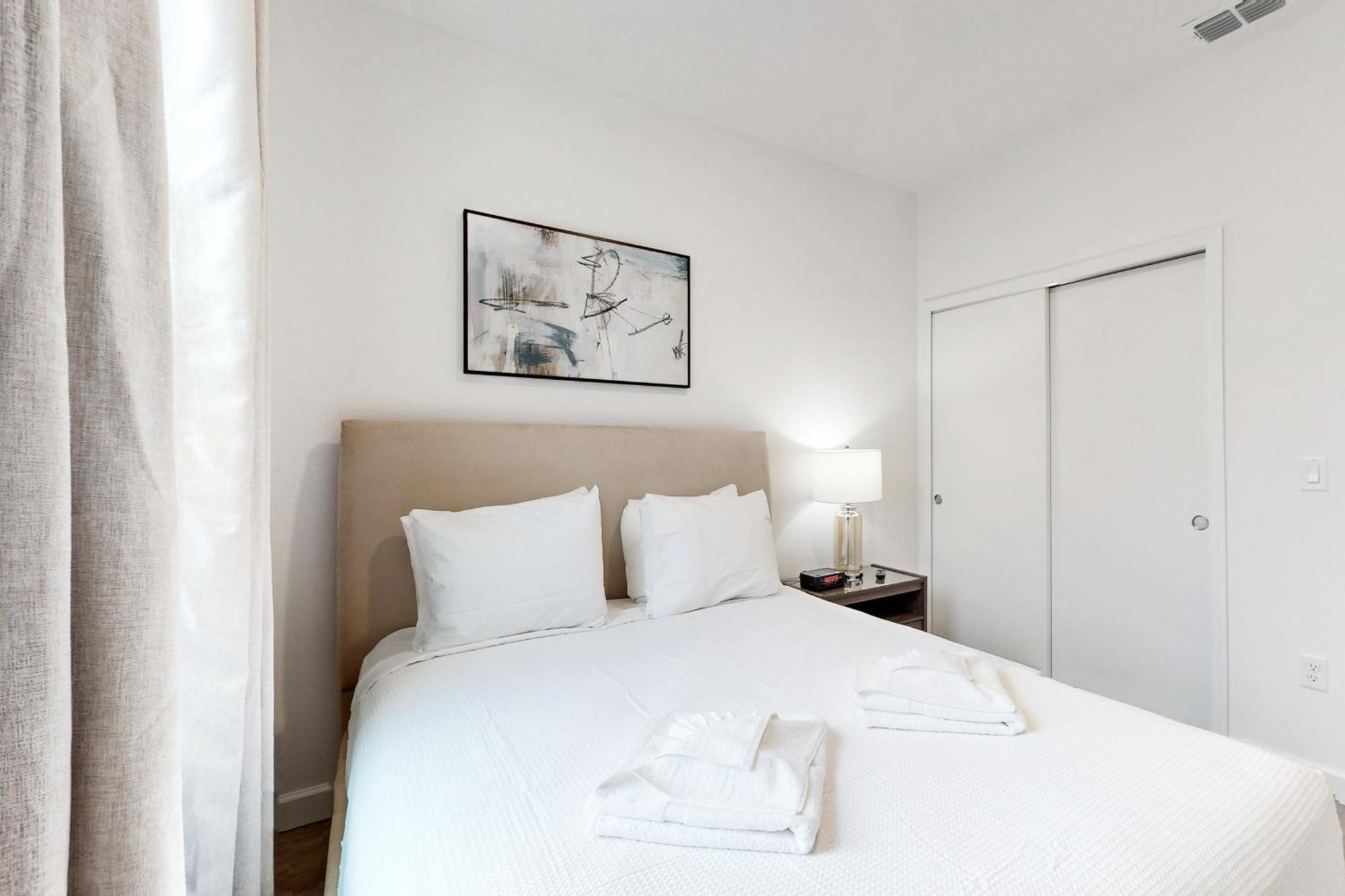 The Azur Resort Davenport Rom bilde